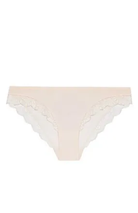 Candide Brief