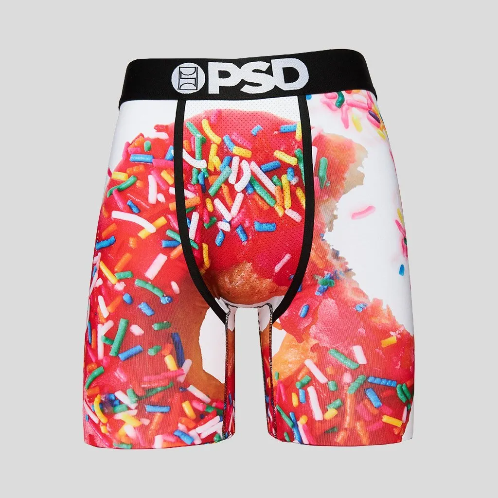 Donut Boxer Briefs