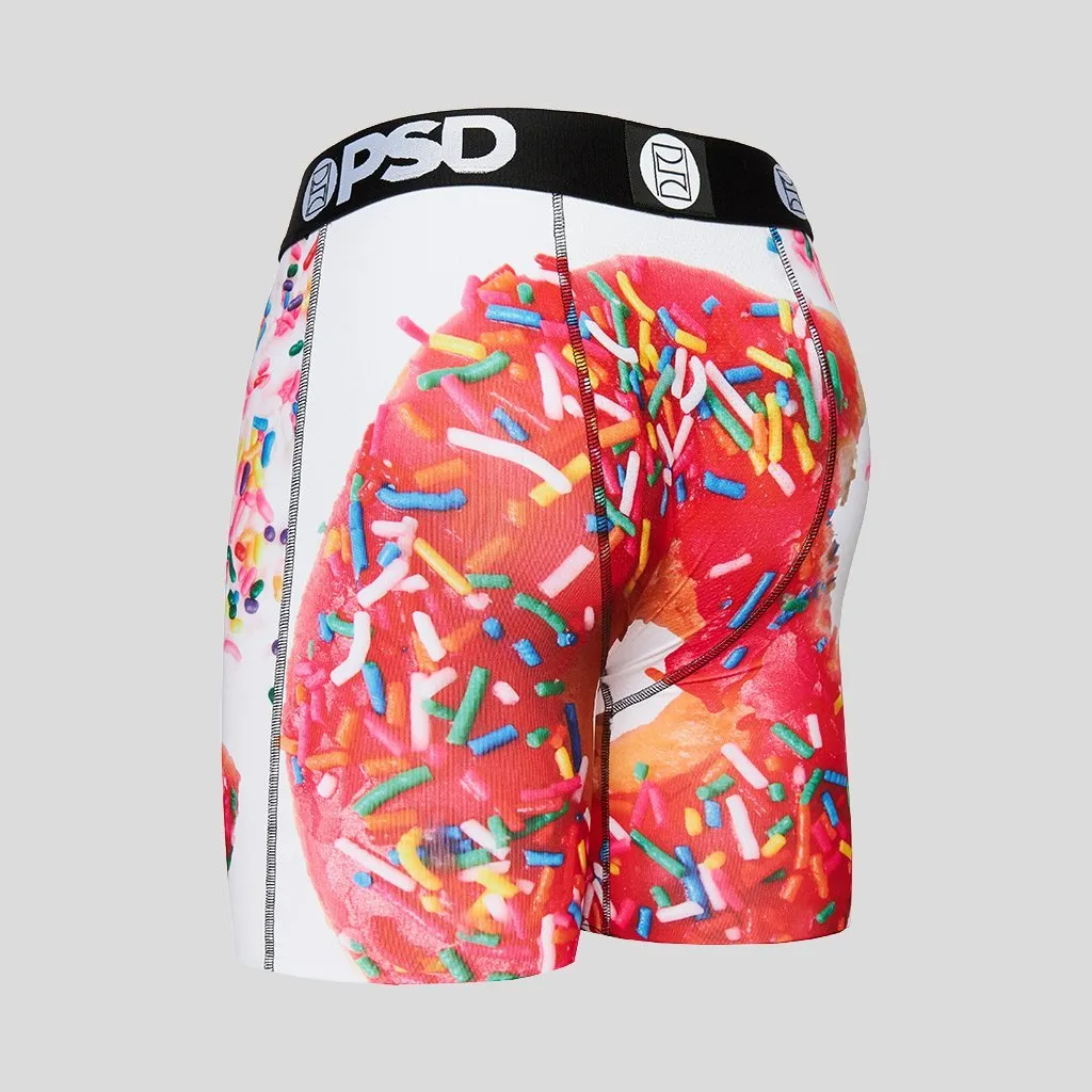 Donut Boxer Briefs