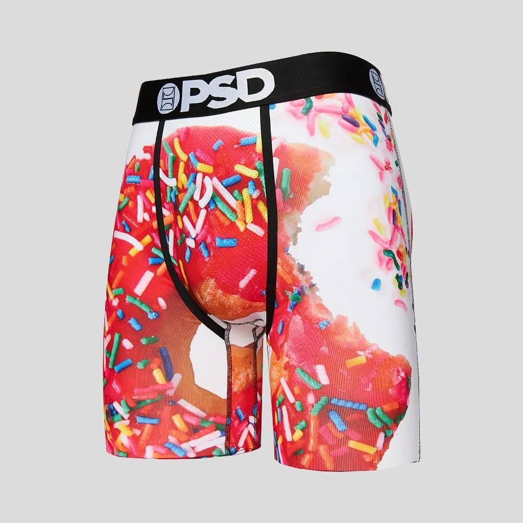 Donut Boxer Briefs