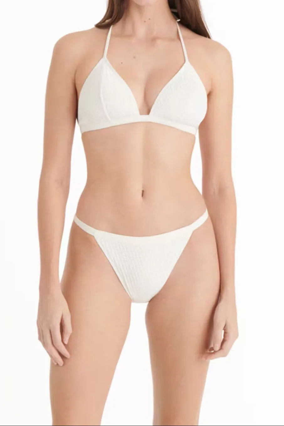 Extra Top - Sable