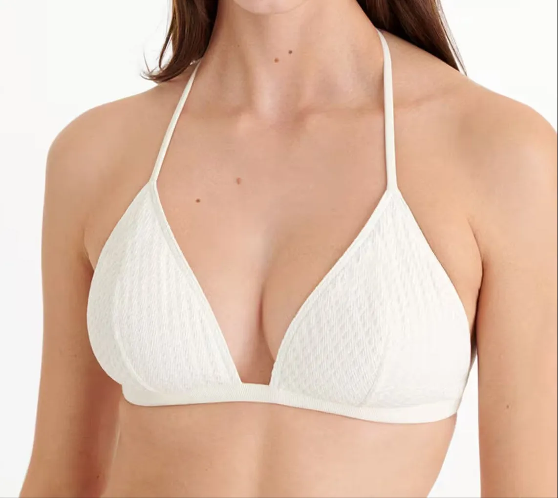Extra Top - Sable