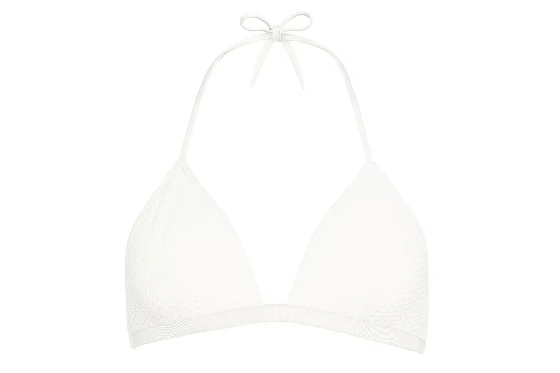 Extra Top - Sable