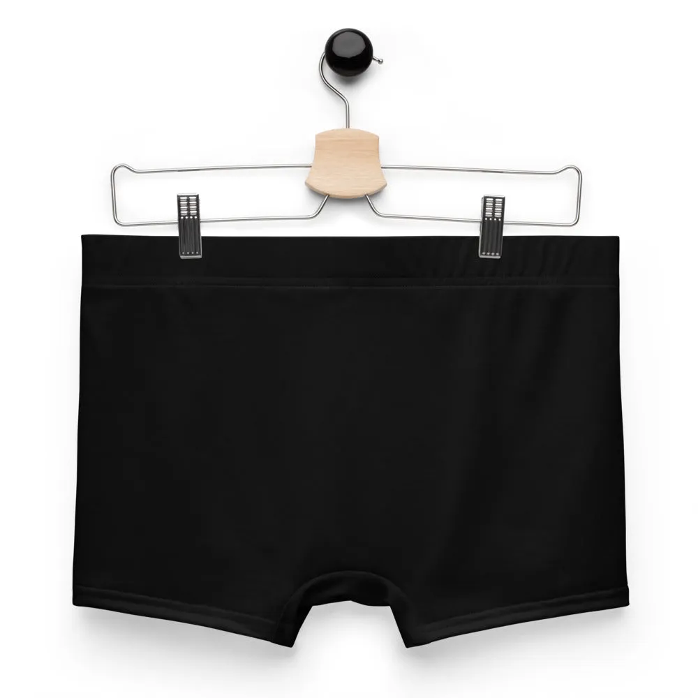 Good Dope Sell Itself Boxer Briefs