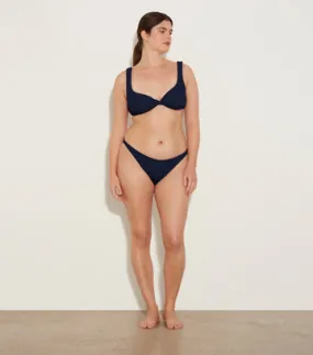 Juno Bikini - Navy