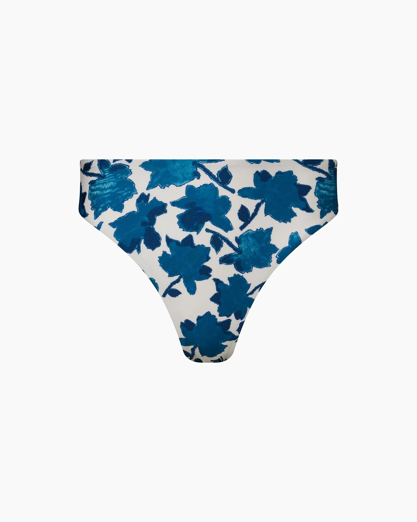 Lana Bikini Bottom