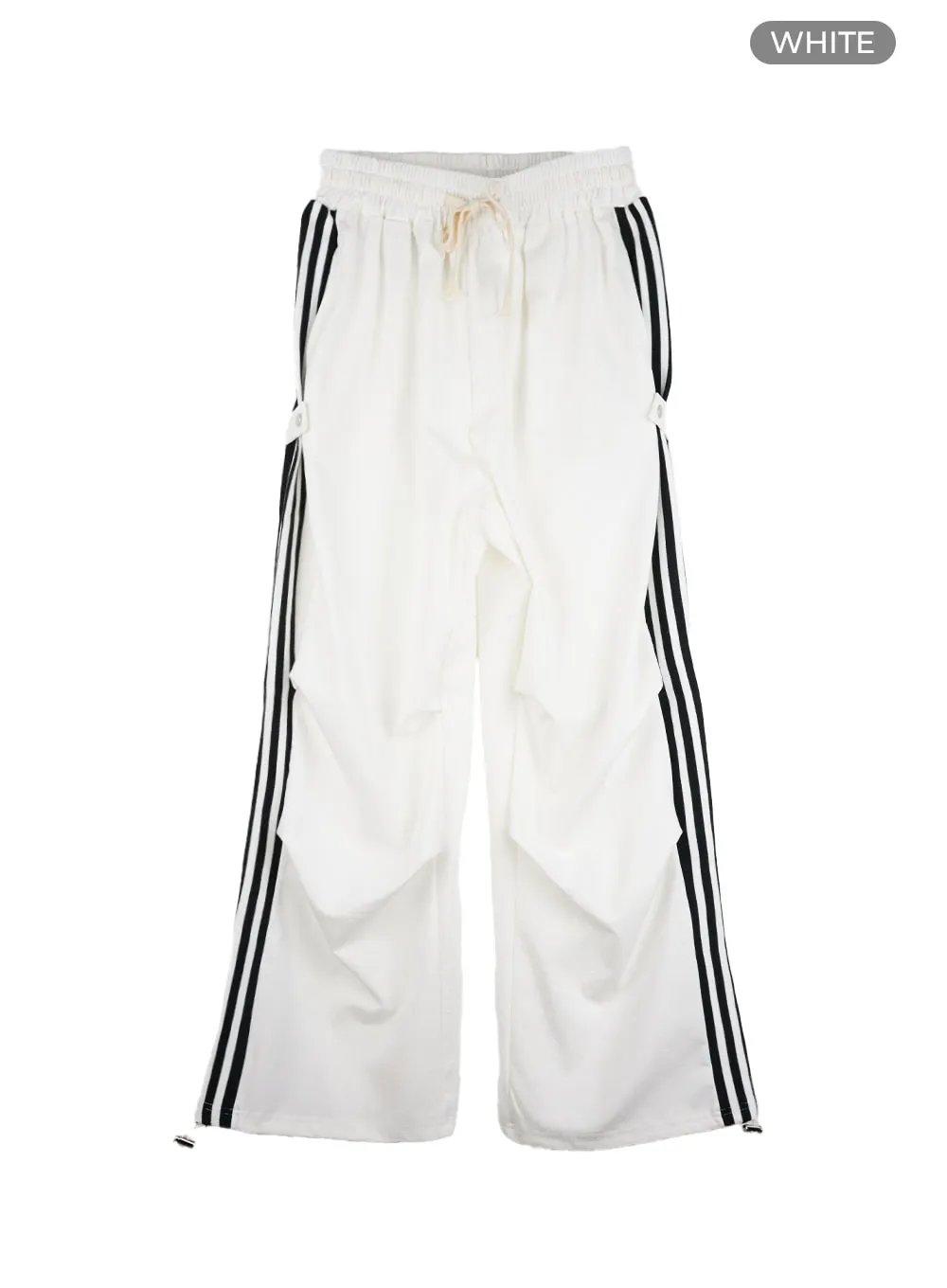 Men's Training Pants IL418