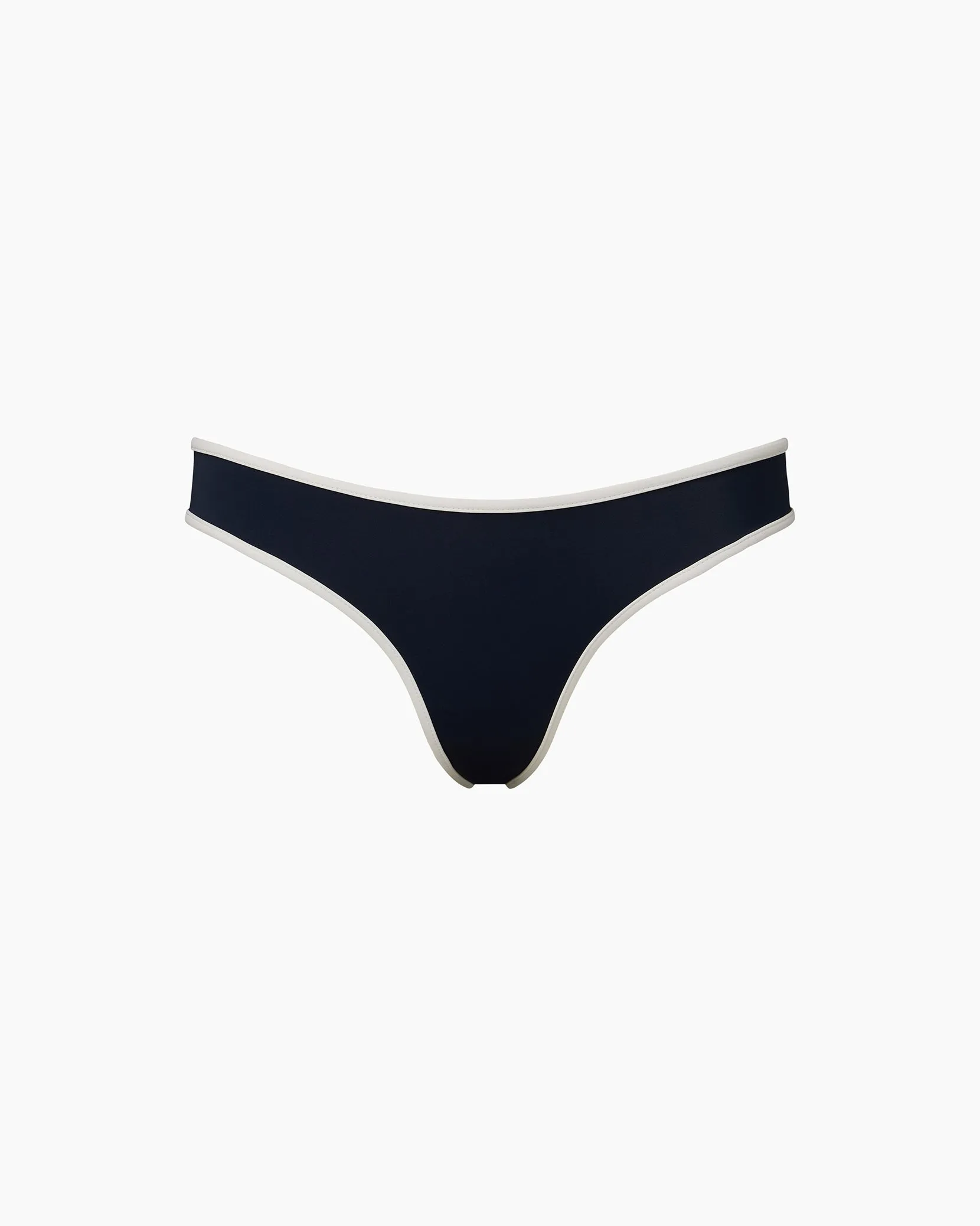 Milly Bikini Bottom