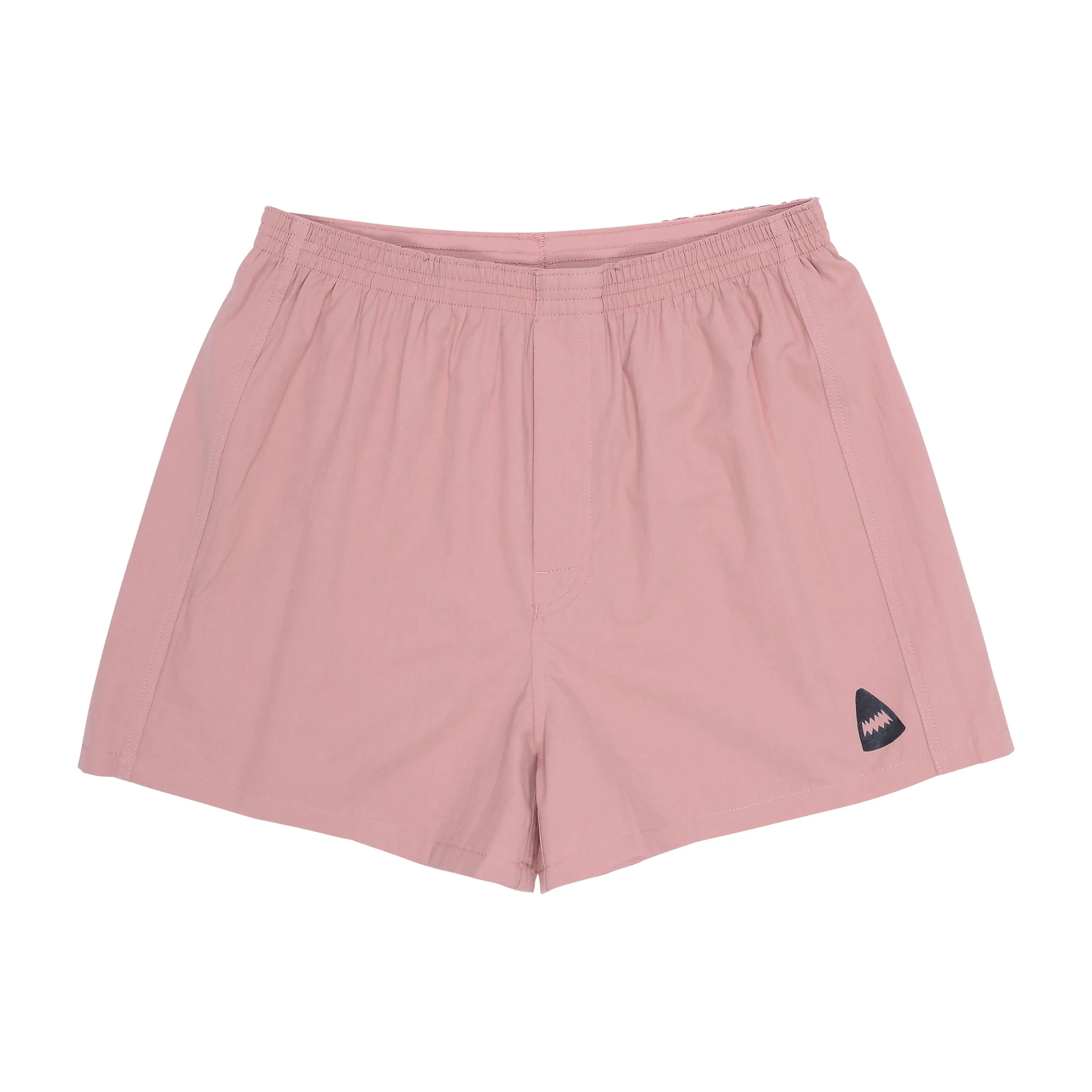 SHARK BOXERS - Rose