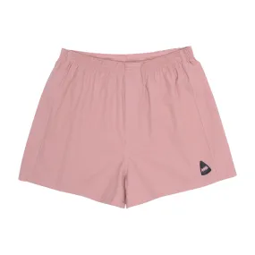 SHARK BOXERS - Rose