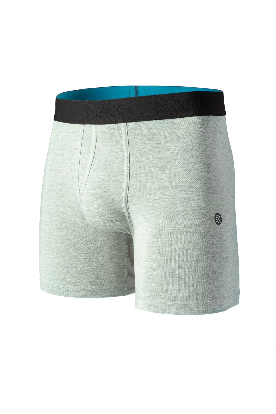 STAPLE ST WHOLESTER Heather Grey