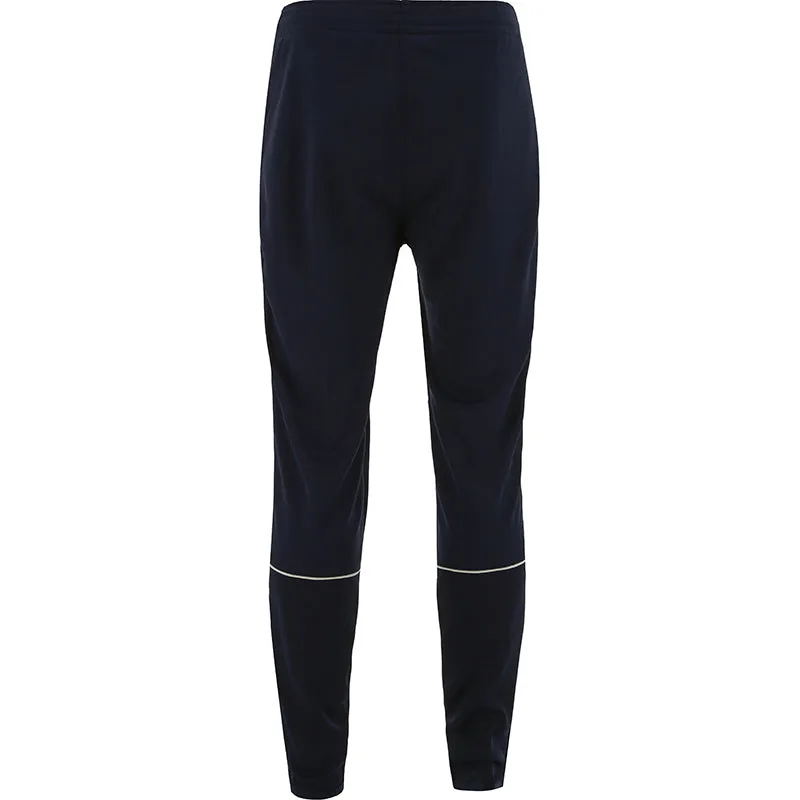 Swords Community College Training Pants