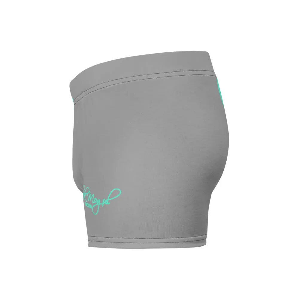 The OG Boxer Briefs