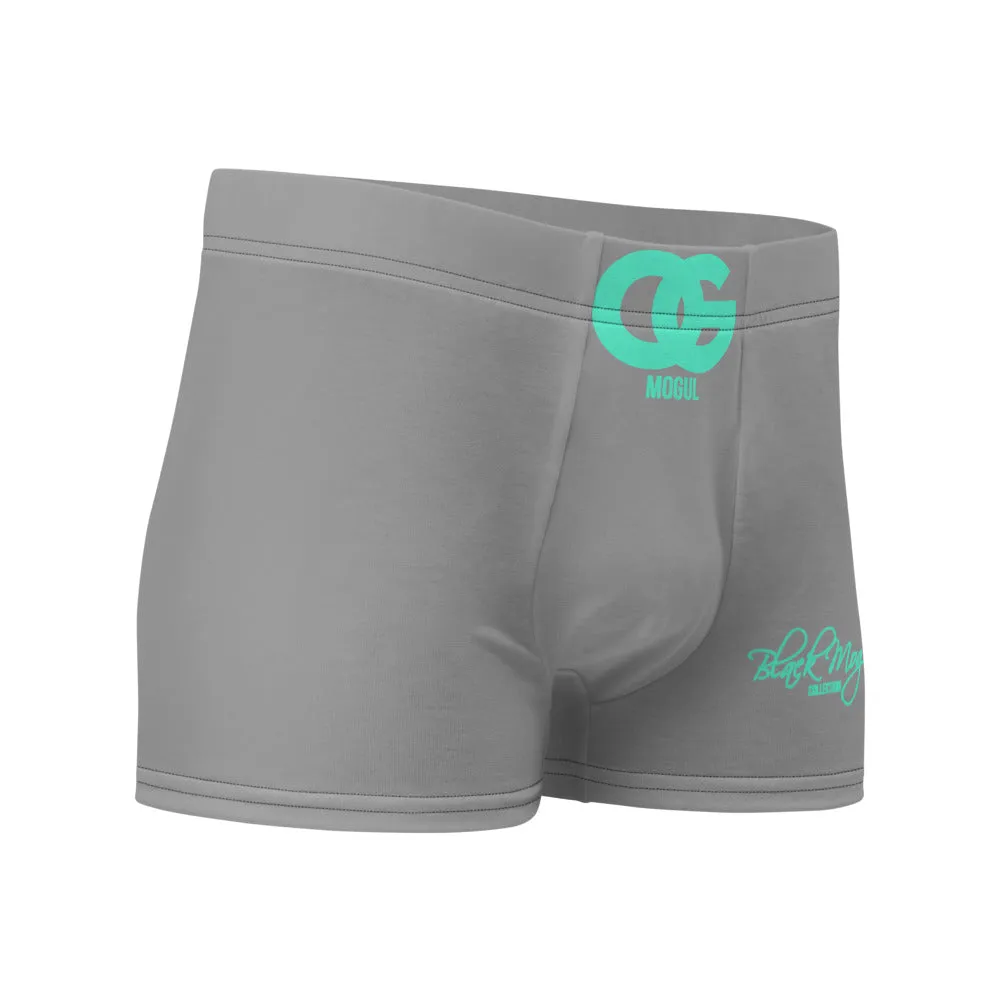The OG Boxer Briefs