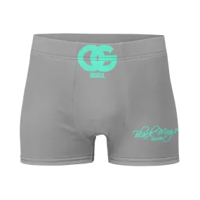 The OG Boxer Briefs