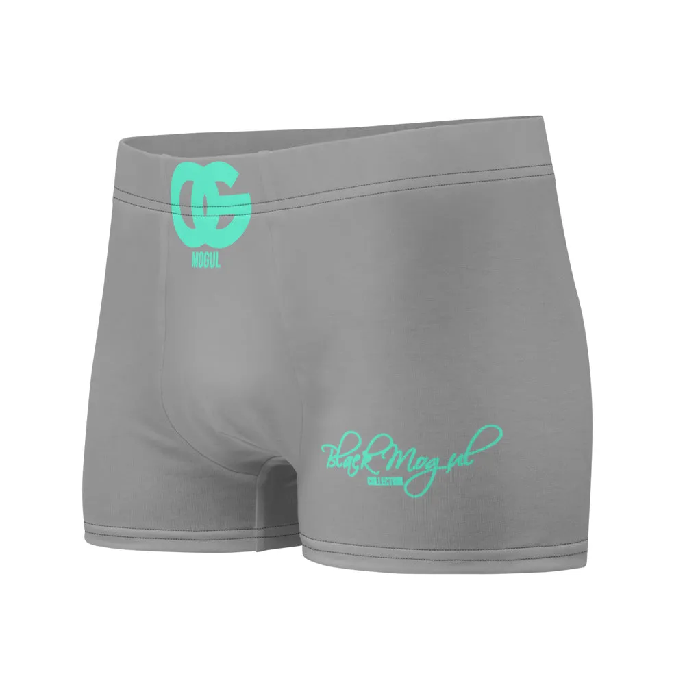 The OG Boxer Briefs