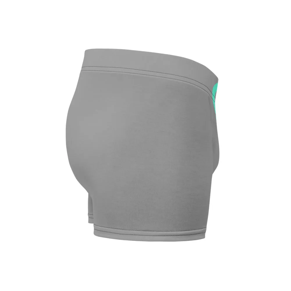 The OG Boxer Briefs