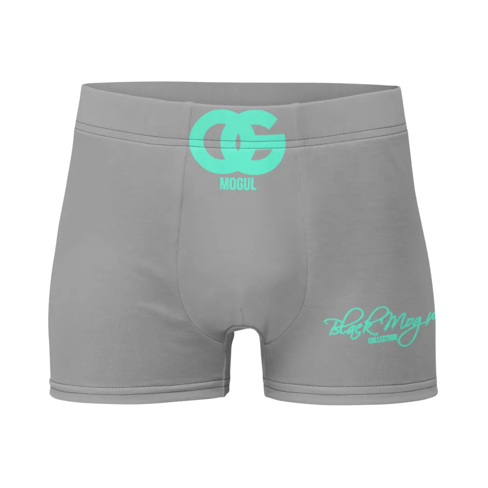 The OG Boxer Briefs